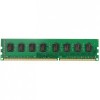 Память Kingston 8GB DDR4 2666MHz KVR26N19S8/8 {PC4-21300,CL19}